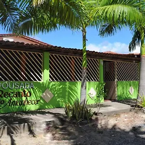 https://pousada-recanto-do-amanhecer.portodegalinhashotels.com