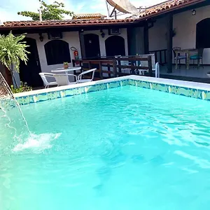 Bella Búzios