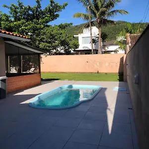https://hostel-cocofloripa.santa-catarina-brasil.com