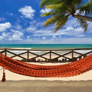 https://prive-pontal-de-maracaipe.portodegalinhashotels.com
