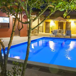https://pousada-manha-dourada.hotelsportoseguro.com
