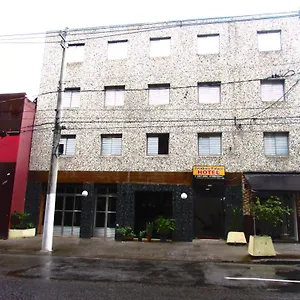 https://teodoro-palace-hotel.topsaopaulohotels.com